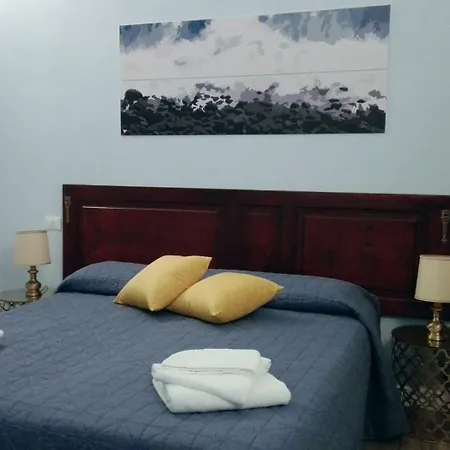 Colors Of Cinque Terre - Πανσιόν 4*