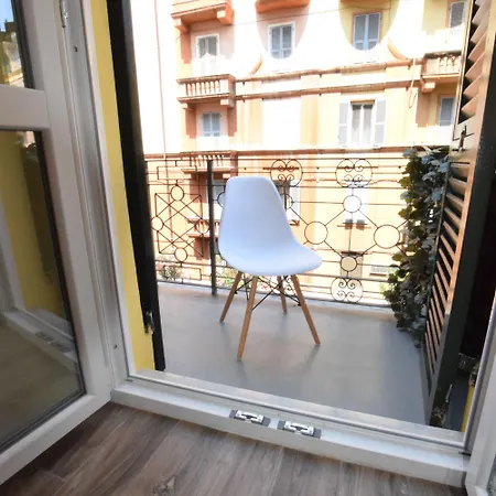 Colors Of Cinque Terre - 4* Λα Σπέτσια