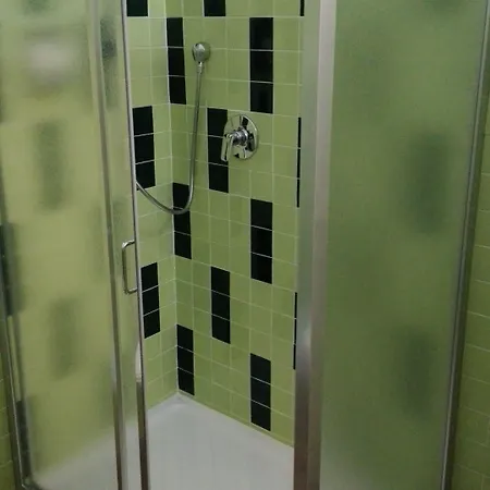 Colors Of Cinque Terre -