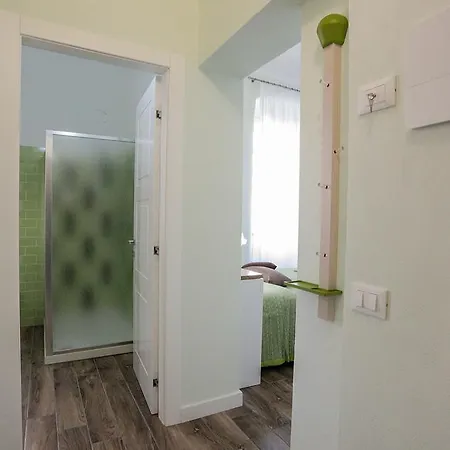 Colors Of Cinque Terre -