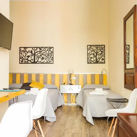 Colors Of Cinque Terre - 4* Λα Σπέτσια