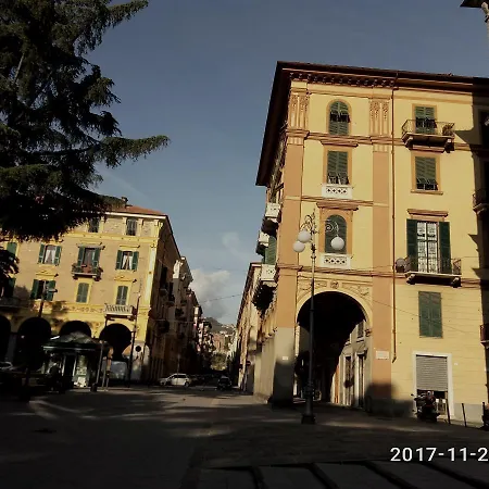 Guest house Colors Of Cinque Terre - 4*