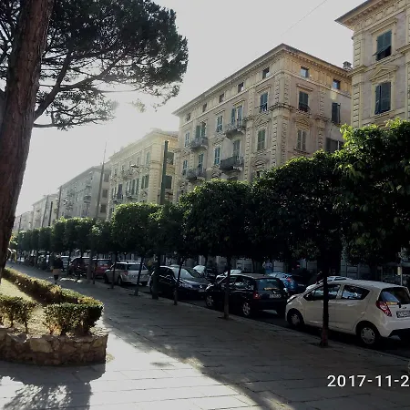 Colors Of Cinque Terre - 4* Λα Σπέτσια
