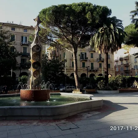 Guest house Colors Of Cinque Terre - La Spezia