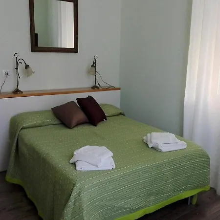 Colors Of Cinque Terre - Λα Σπέτσια