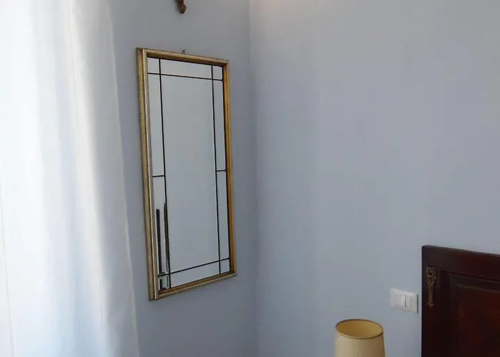 Colors Of Cinque Terre -