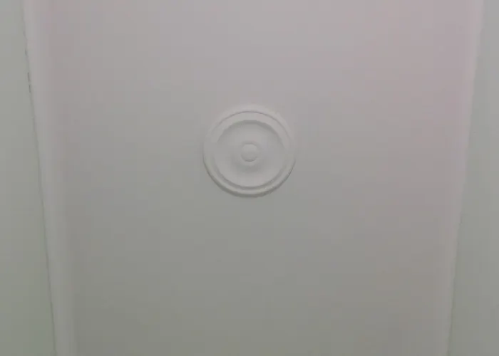 Colors Of Cinque Terre - 招待所 斯培西亚