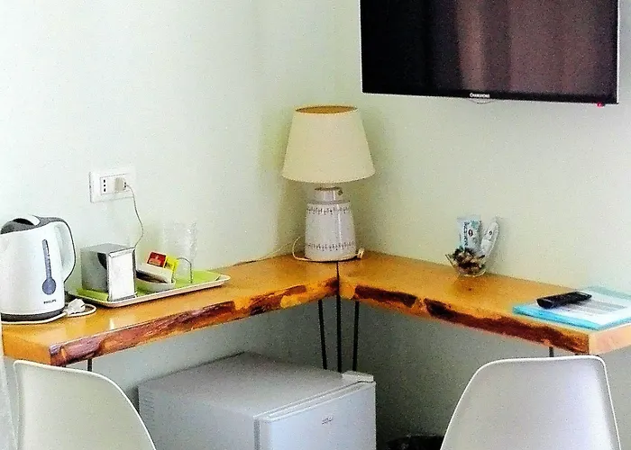 Colors Of Cinque Terre - 招待所 斯培西亚