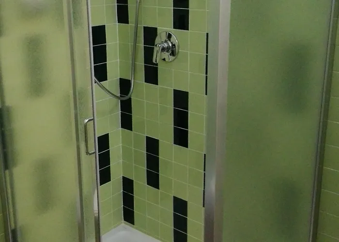 Colors Of Cinque Terre -