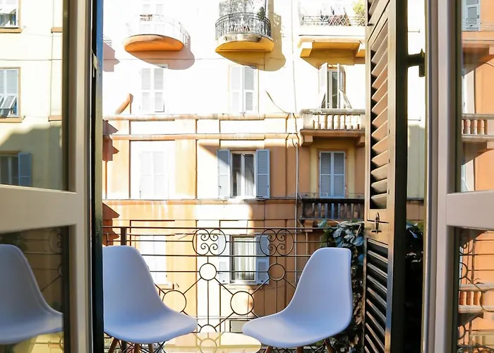 Colors Of Cinque Terre - 4* 斯培西亚