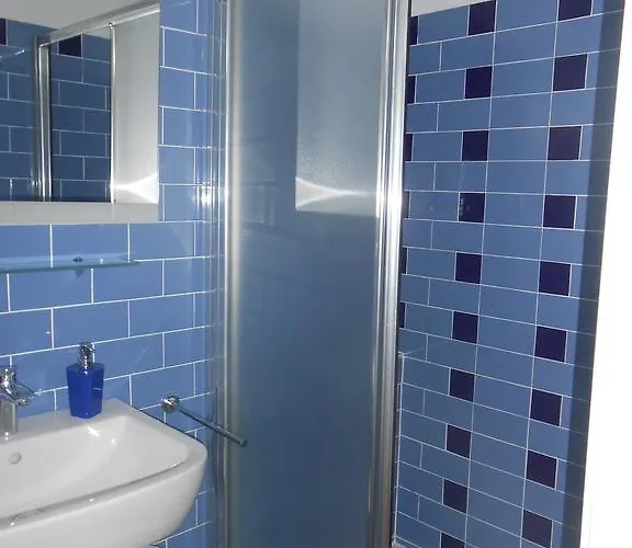 Colors Of Cinque Terre - 招待所