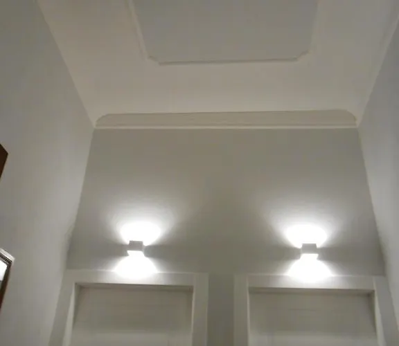 招待所 Colors Of Cinque Terre - 4*