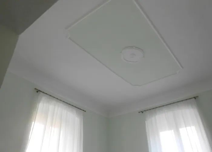 Colors Of Cinque Terre -