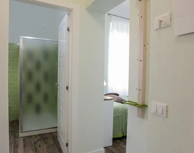 Colors Of Cinque Terre -