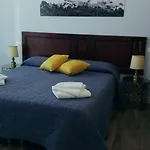 Colors Of Cinque Terre - 게스트하우스 라스페치아