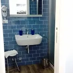 게스트하우스 Colors Of Cinque Terre -