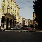 Colors Of Cinque Terre - 게스트하우스