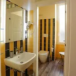Colors Of Cinque Terre - 게스트하우스