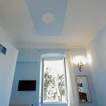 게스트하우스 Colors Of Cinque Terre - 4*