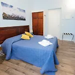 게스트하우스 Colors Of Cinque Terre - 4*
