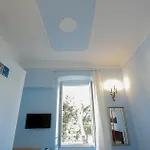 게스트하우스 Colors Of Cinque Terre - 라스페치아