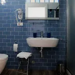 게스트하우스 Colors Of Cinque Terre -