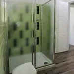 Colors Of Cinque Terre - 4* 라스페치아