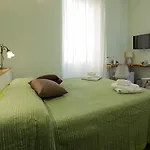 Colors Of Cinque Terre - 4* 라스페치아