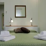 Colors Of Cinque Terre - 4* 라스페치아