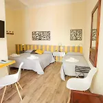 Colors Of Cinque Terre - 게스트하우스 4*