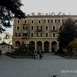 Colors Of Cinque Terre - 게스트하우스 4*