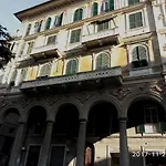 게스트하우스 Colors Of Cinque Terre - 라스페치아