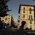 게스트하우스 Colors Of Cinque Terre - 4*