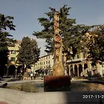 Colors Of Cinque Terre - 게스트하우스 4*