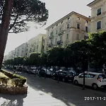 Colors Of Cinque Terre - 4* 라스페치아