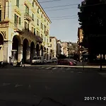 게스트하우스 Colors Of Cinque Terre - 4*