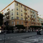 게스트하우스 Colors Of Cinque Terre - 4*