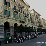 게스트하우스 Colors Of Cinque Terre - 라스페치아