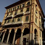 게스트하우스 Colors Of Cinque Terre - 4*