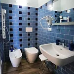 Colors Of Cinque Terre - 게스트하우스 4*