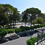 Colors Of Cinque Terre - 게스트하우스