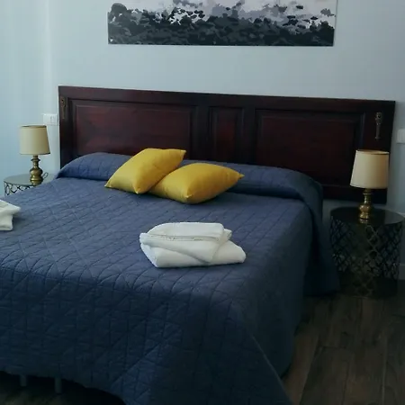 Colors Of Cinque Terre - Guest house La Spezia