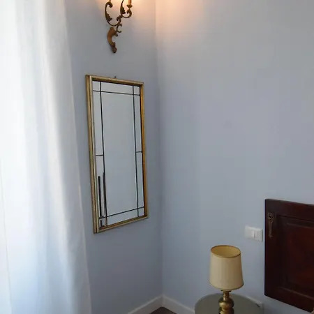 Colors Of Cinque Terre -