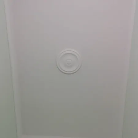 Colors Of Cinque Terre - Guest house La Spezia