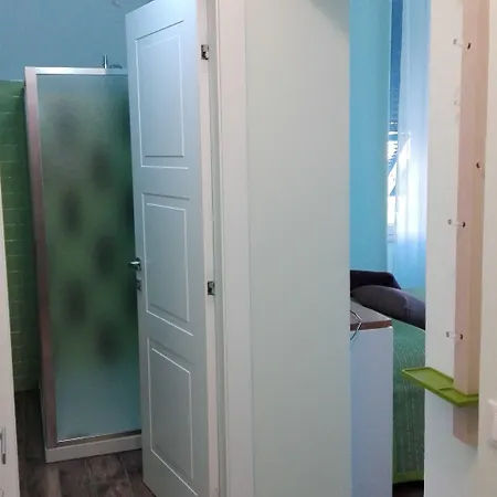 Guest house Colors Of Cinque Terre - 4*