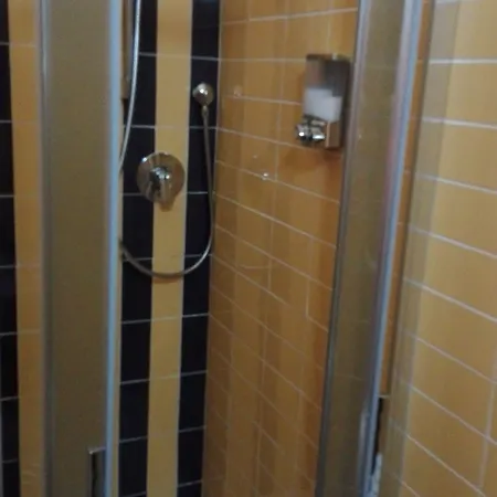 Guest house Colors Of Cinque Terre - La Spezia