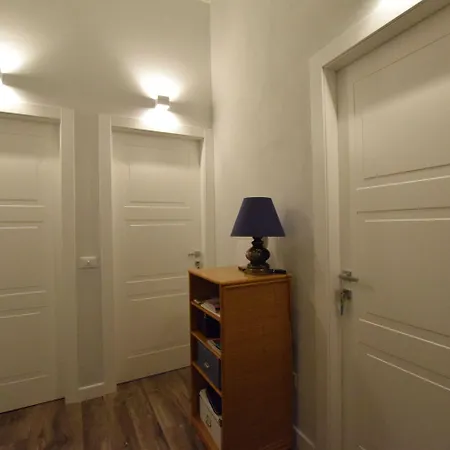 Colors Of Cinque Terre - Guest house 4*