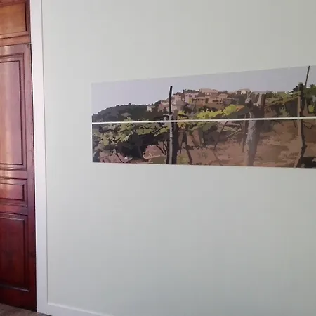 Guest house Colors Of Cinque Terre - 4*