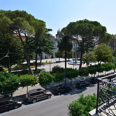 Guest house Colors Of Cinque Terre - La Spezia