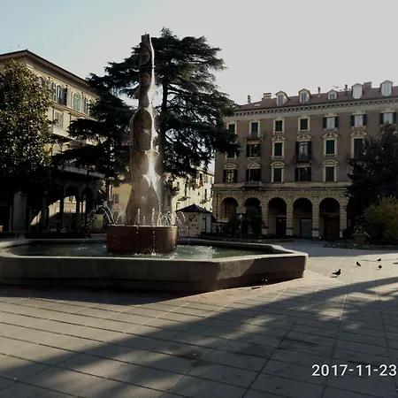 Colors Of Cinque Terre - 4* La Spezia